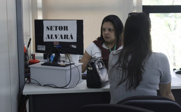 Casa do Empreendedor fecha 2019 com números positivos