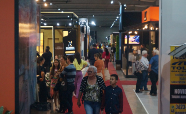 Feira CasaPronta 2023 promete grandes lançamentos do setor da construção civil