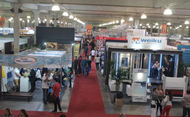 Os bons frutos colhidos na CasaPronta