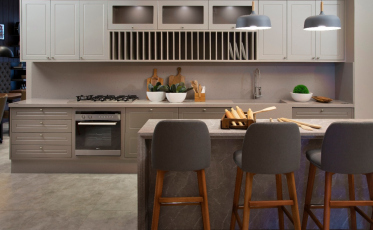 CasaPronta e os móveis planejados com durabilidade e qualidade