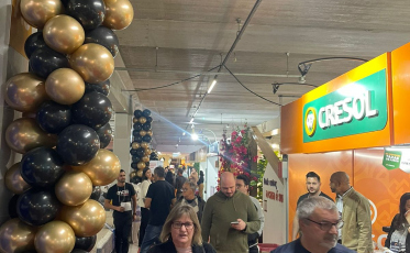 De Tubarão ao Marrocos: CasaPronta reúne histórias, empreendedorismo e gastronomia