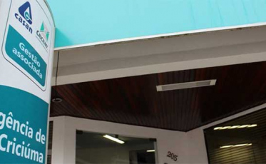 Liminar favorece a prefeitura e reconhece Cisam-Sul