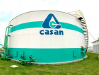 Casan suspende provisoriamente cobrança de tarifa de esgoto em Içara