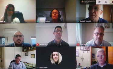 Novidades na gestão da água e do saneamento em Santa Catarina