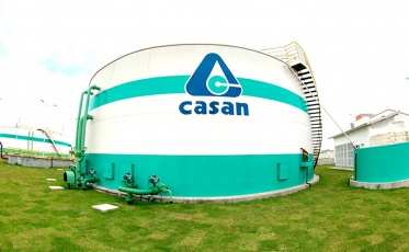 Casan orienta usuários com tarifa social sobre isenção