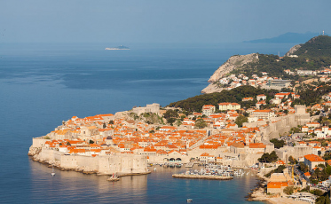 7 curiosidades sobre a Croácia 