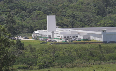 Case Sul: Alvará concedido, mas sob divergências