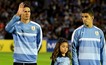 Paraguai, Catar, Uruguai e Equador estreiam na Copa América