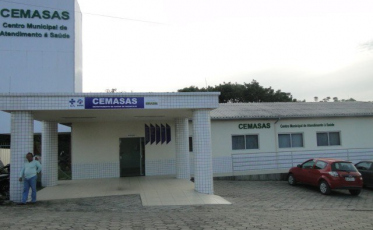 Covid-19: Maracajá inicia semana sem casos ativos