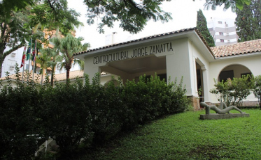 Lei Aldir Blanc conclui pagamento aos contemplados em Criciúma