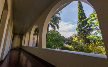 Edital Cultura Criciúma: FCC promove oficina de escrita de projetos culturais