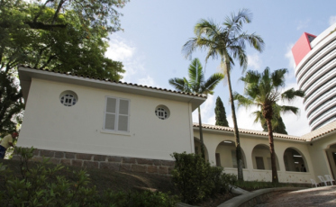 Benefícios da Lei Aldir Blanc chegam a três municípios na Amrec