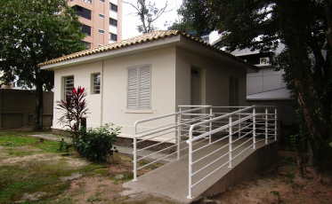 Inscrições abertas para oficina de pintura criativa no Centro Cultural