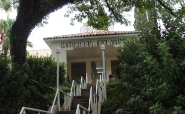 Edital Cultura Criciúma segue com inscrições abertas