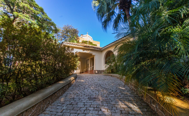 Lançamento oficial do 76º Regional da LARM celebra os 100 anos de Criciúma