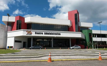 Moreira e Amin lideram intenções de voto para o Governo