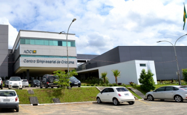 Acic comemora 75 anos com solenidade especial