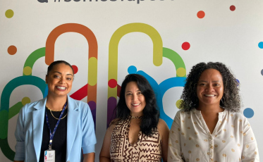 Fapesc e CRIO realizam evento de divulgação de oportunidades de investimentos por editais abertos