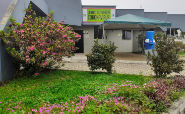 Centro de Triagem amplia dias e horários de atendimento em Forquilhinha