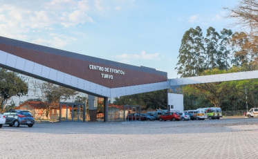 Sexta-feira é dia de Fórum Amesc do Amanhã