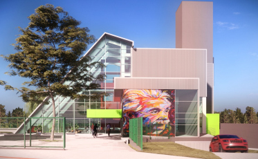 Toda Sexta: Nós criamos, tu crias, eu CRIO! (VÍDEO)