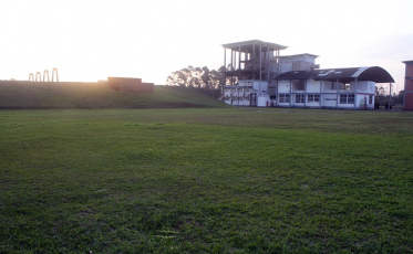 Centro de Inovação: obras só em 2019