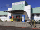 Centro de Triagem terá horário de atendimento ampliado em Urussanga