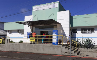 Centro de Triagem terá horário de atendimento ampliado em Urussanga