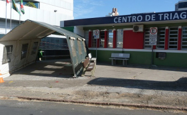 Mais dois óbitos por Covid-19 são registrados em Criciúma