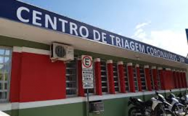 Coronavírus: Sul tem 37 casos em oito municípios