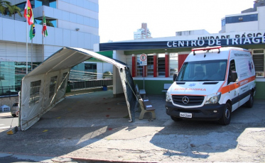 Comitê de Gerenciamento dos Gastos Públicos é criado em Criciúma