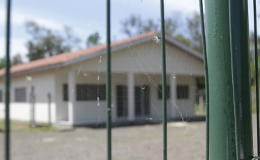Dependentes químicos infanto-juvenis terão centro de atendimento