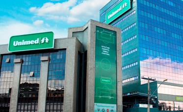 Central Nacional Unimed lança Instituto para ações sociais