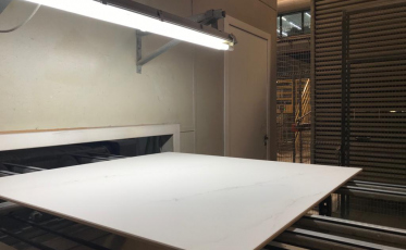 Duratex fecha unidade em Minas e reforça Criciúma