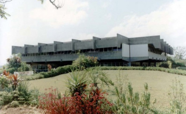 Cecrisa: Há um ano, a meta era crescer ainda mais