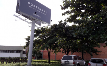 Fim da Cecrisa não altera produção, garante Duratex