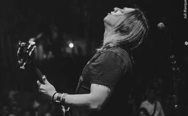 É amanhã! Criciúma recebe 