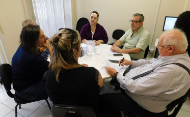 Eficácia do Cejusc é tema de artigo científico