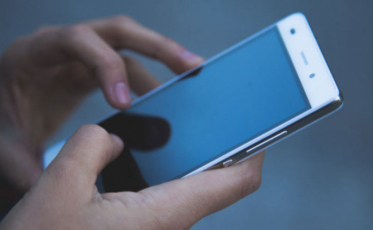 Procon abre processo coletivo contra empresas de telefonia