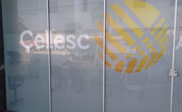 Celesc e secretaria da Saúde com concursos abertos