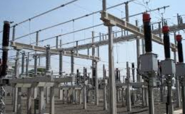 Celesc preparada para o verão