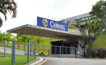 Consulta Pública para Temas de Pesquisa encerra neste domingo