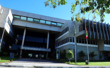 Celesc com seletiva para projetos de cultura e esporte