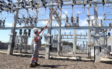 Celesc apresenta ações de equidade de gênero