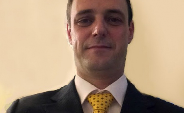 Engenheiro é convidado para presidir a Celesc