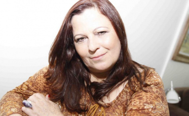 Um curso para tratar de violência nas escolas