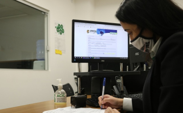 Certificado de Origem garante aplicação de benefícios fiscais