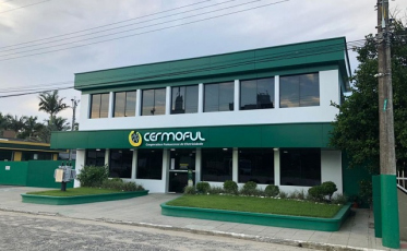 Eleição da Cermoful é remarcada para Cocal do Sul