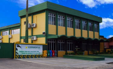 Coronavírus: Cermoful suspende assembleia geral