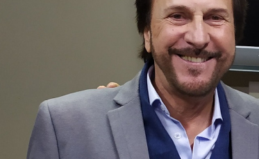 Prefeito do Sul tem telefone clonado